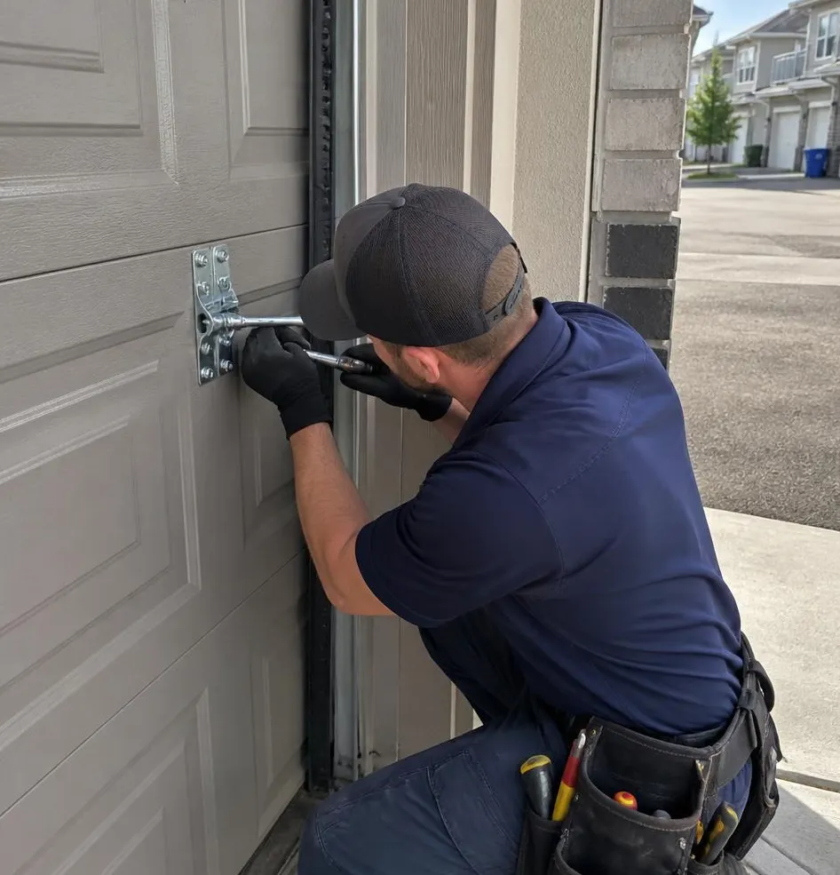 Insulated Garage Doors: Worth It or a Waste of Money? The Honest Answer — Lynnwood Garage Door Pro, Lynnwood, WA